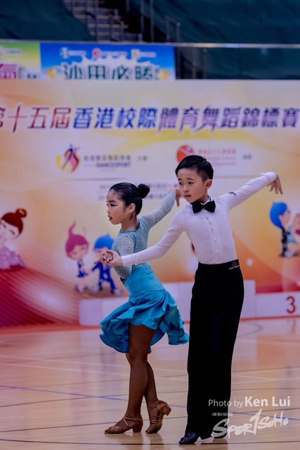 20190309 Dance 1679