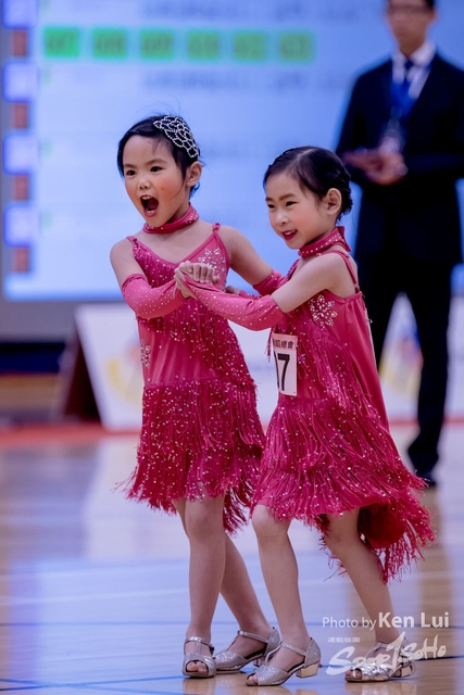 20190309 Dance 1090