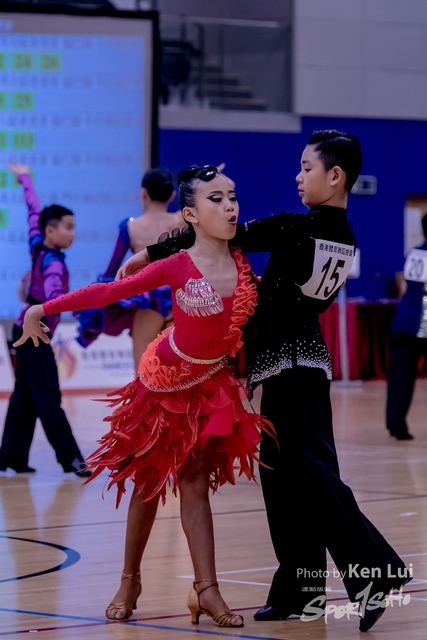 20190309 Dance 1681