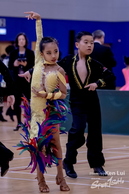 20190309 Dance 1682