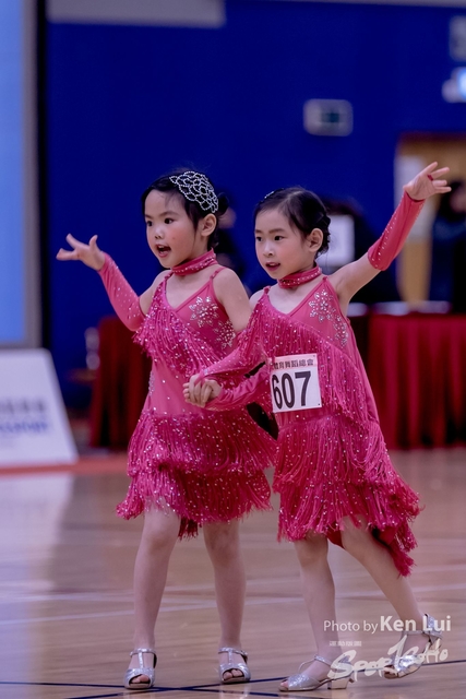 20190309 Dance 1093