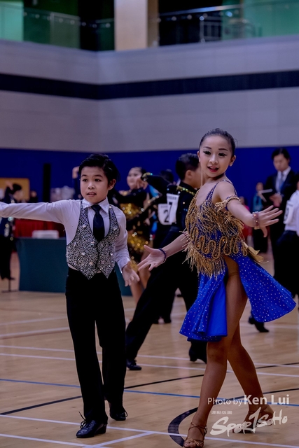 20190309 Dance 1683