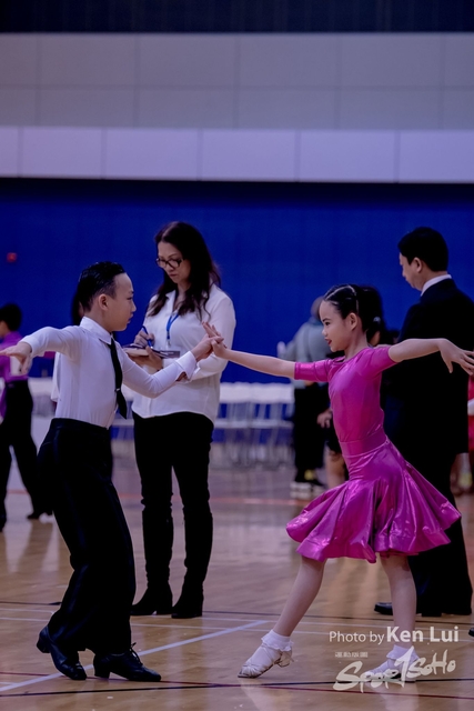 20190309 Dance 1685