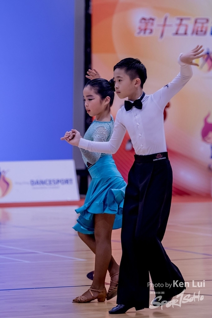 20190309 Dance 1686
