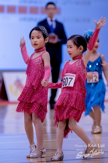 20190309 Dance 1097