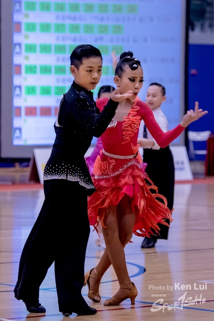 20190309 Dance 1687