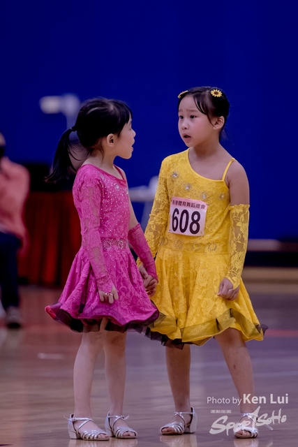20190309 Dance 1098