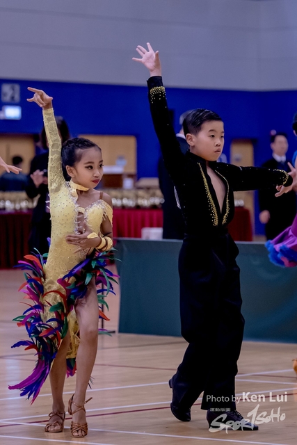 20190309 Dance 1688