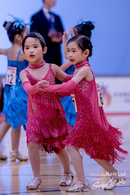 20190309 Dance 1099