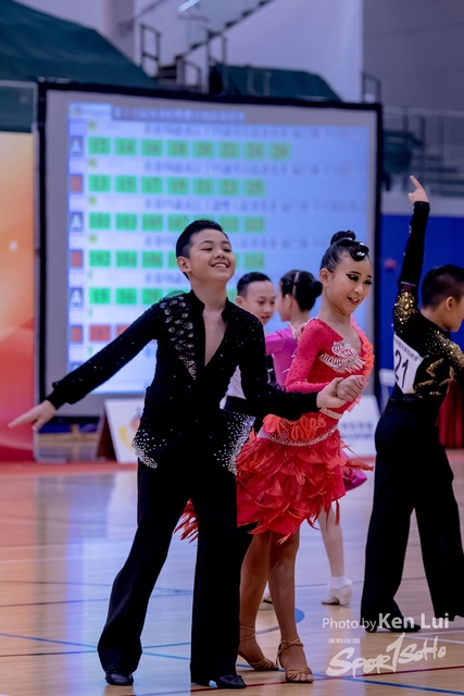 20190309 Dance 1689