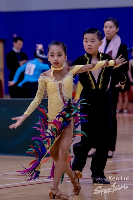 20190309 Dance 1690