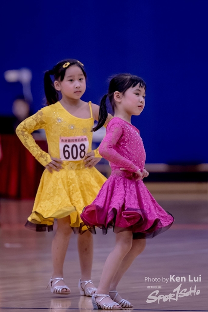 20190309 Dance 1101