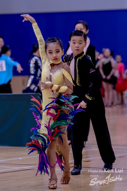 20190309 Dance 1691