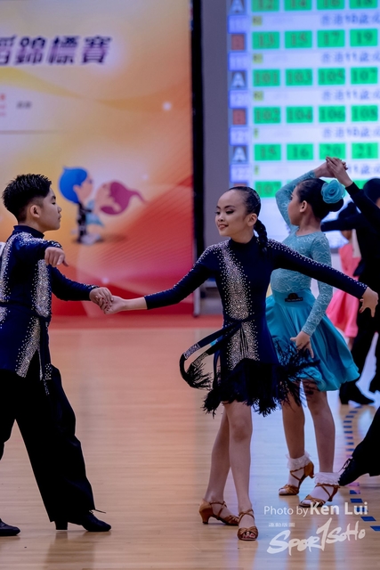 20190309 Dance 1692