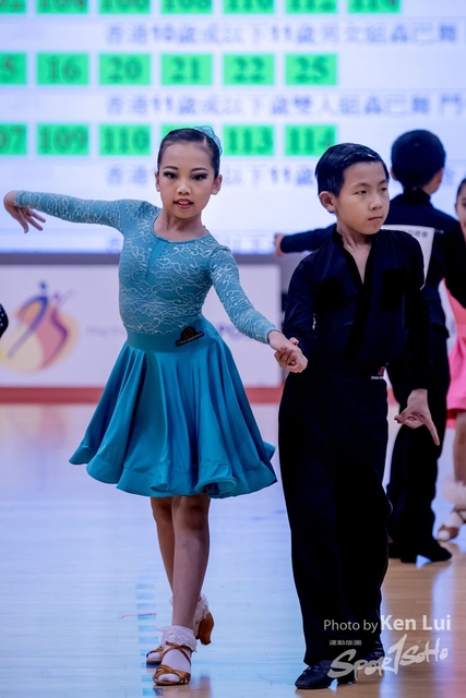 20190309 Dance 1693