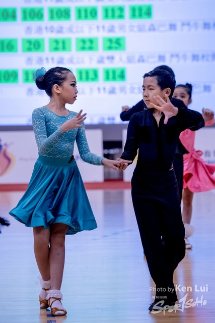 20190309 Dance 1694