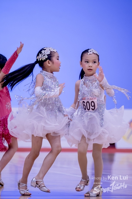 20190309 Dance 1104