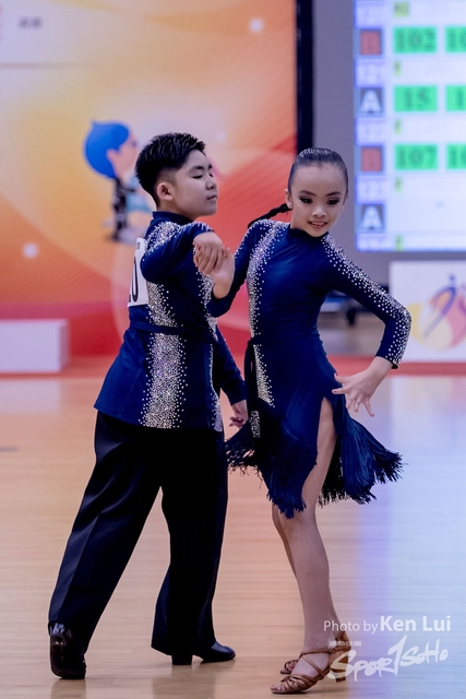 20190309 Dance 1695