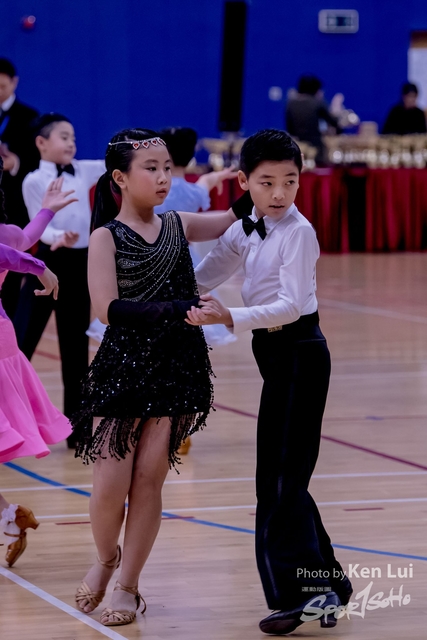 20190309 Dance 1696