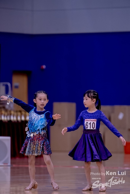 20190309 Dance 1106