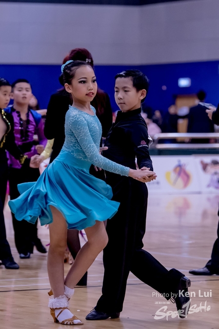 20190309 Dance 1697