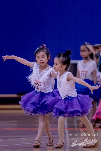 20190309 Dance 1107