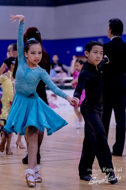 20190309 Dance 1698