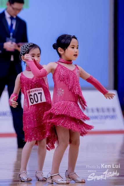 20190309 Dance 1109