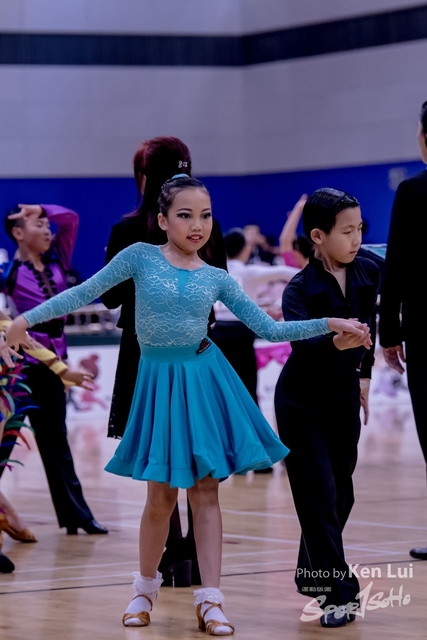 20190309 Dance 1700