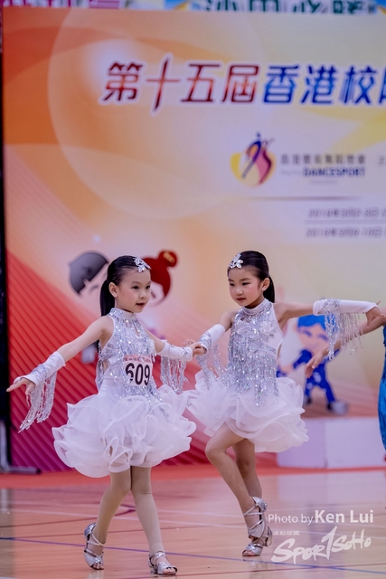 20190309 Dance 1110