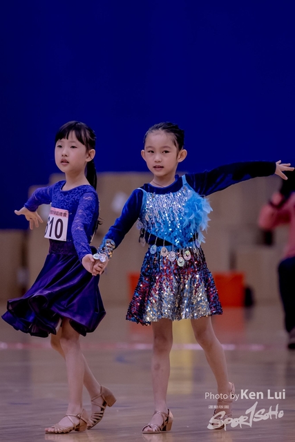 20190309 Dance 1111