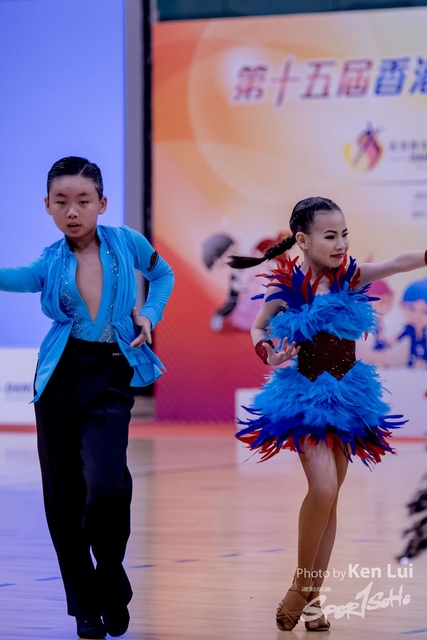 20190309 Dance 1702