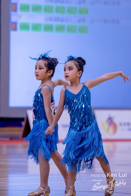 20190309 Dance 1112