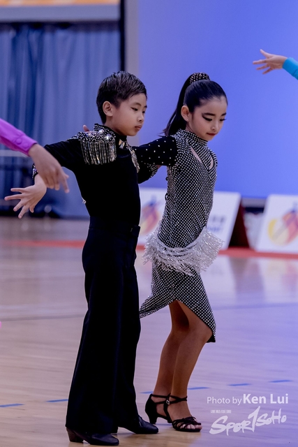 20190309 Dance 1703