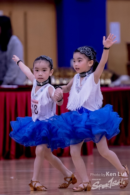 20190309 Dance 1113