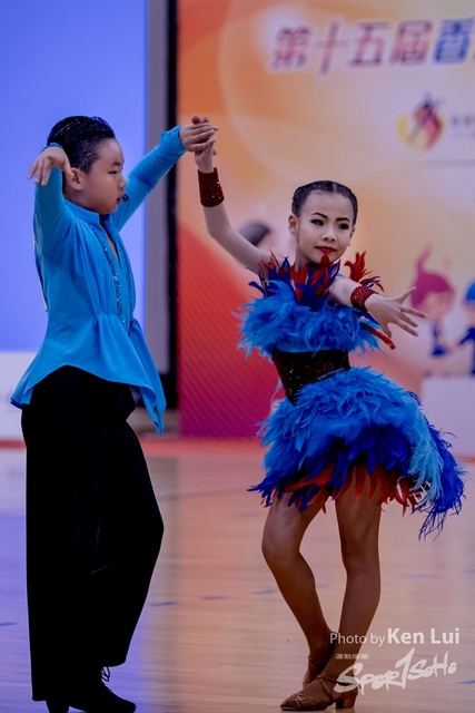 20190309 Dance 1704