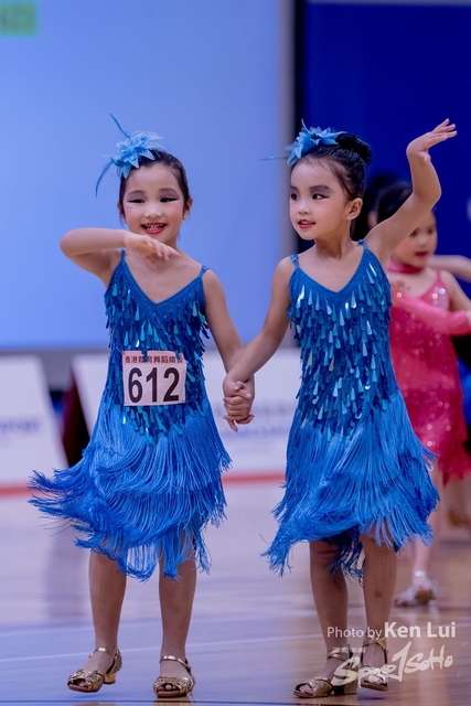 20190309 Dance 1114