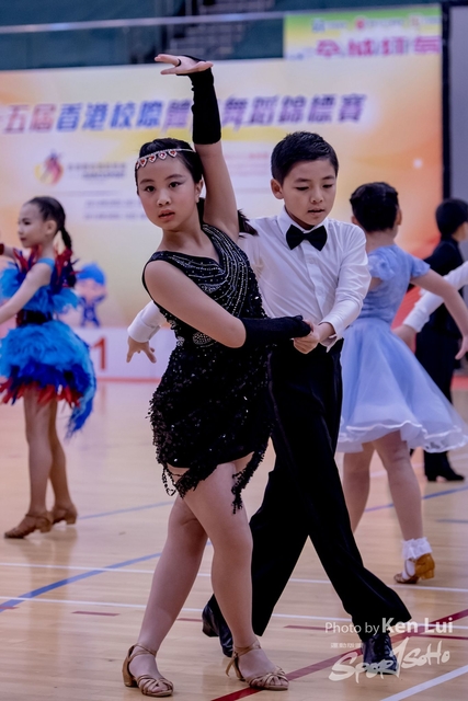20190309 Dance 1705