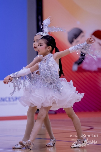 20190309 Dance 1115