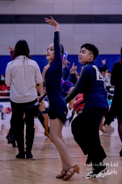 20190309 Dance 1706