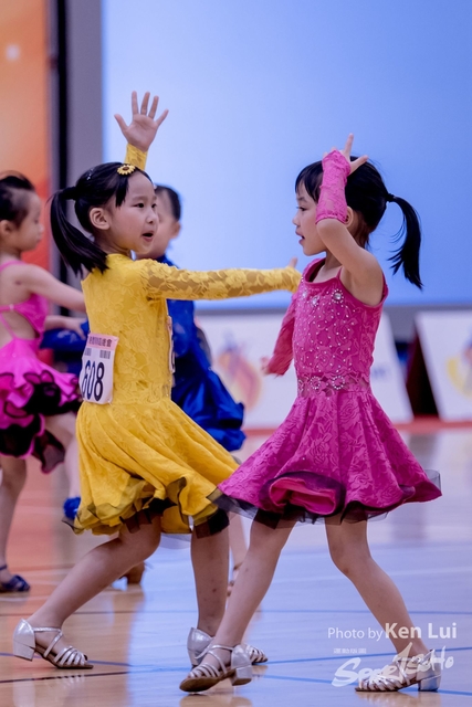 20190309 Dance 1116