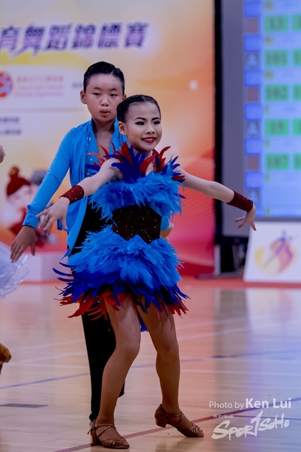 20190309 Dance 1707