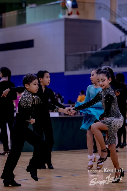 20190309 Dance 1708