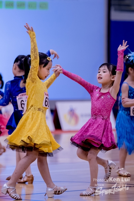 20190309 Dance 1118