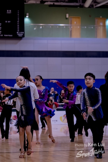 20190309 Dance 1709