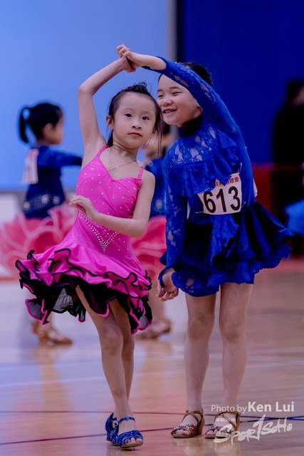 20190309 Dance 1119