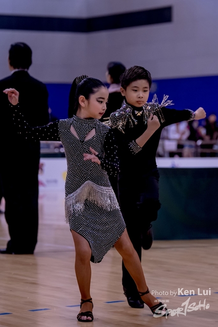 20190309 Dance 1710