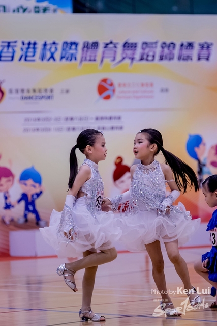 20190309 Dance 1120