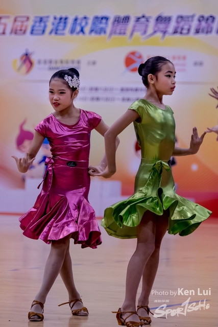 20190309 Dance 1712