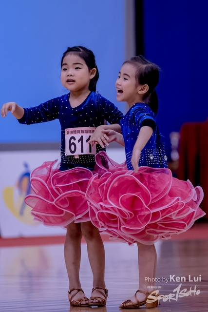 20190309 Dance 1121
